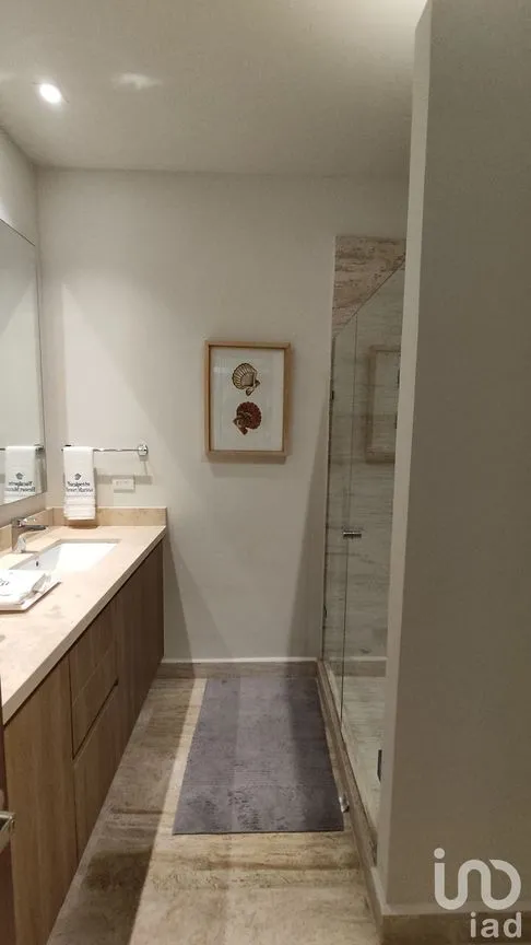 Departamento en Venta en Yucalpeten, Progreso, Yucatán | NEX-151287 | iad México | Foto 10 de 16
