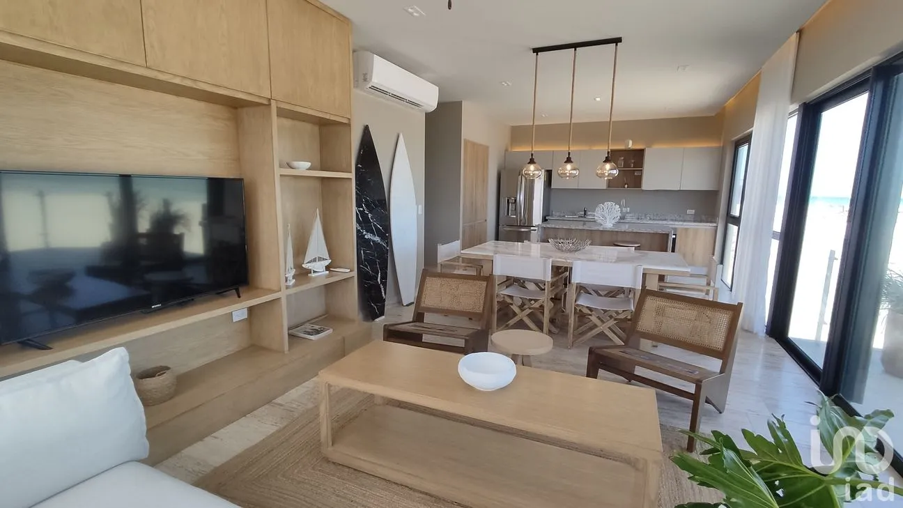 Casa en Venta en Yucalpeten, Progreso, Yucatán | NEX-151289 | iad México | Foto 2 de 15
