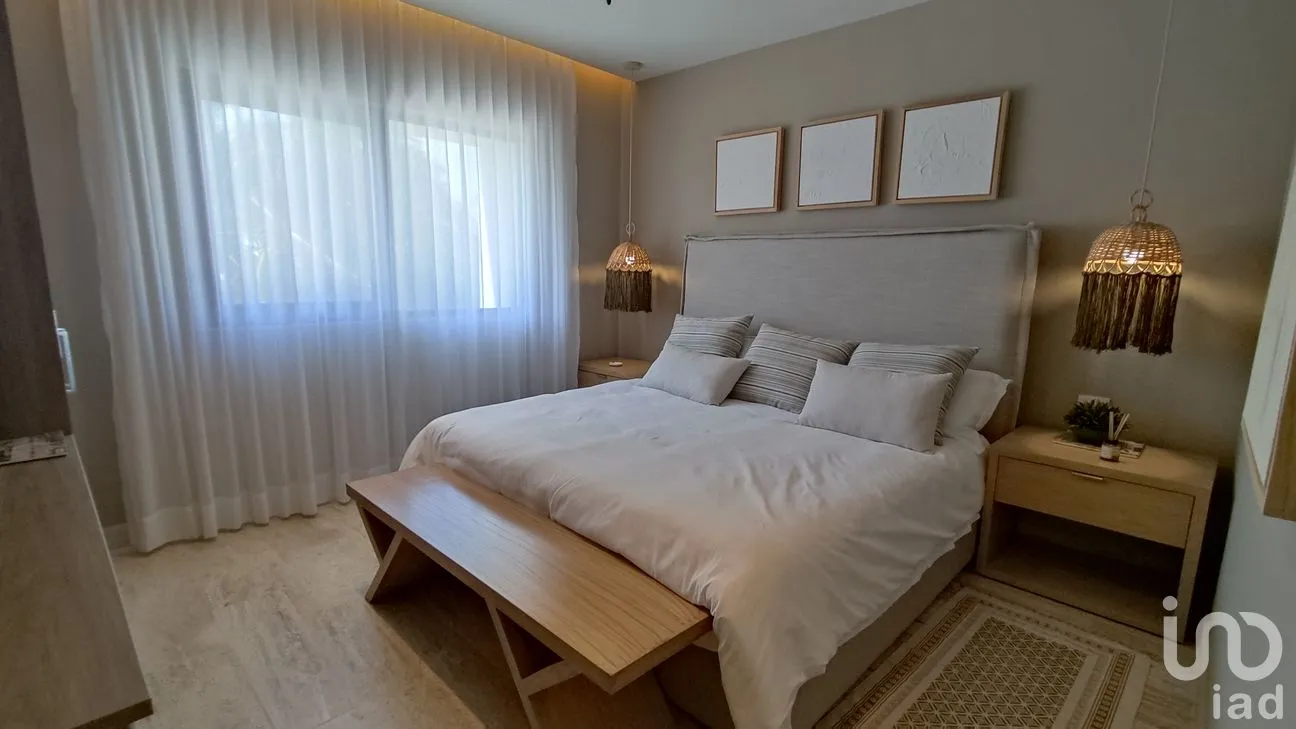 Casa en Venta en Yucalpeten, Progreso, Yucatán | NEX-151289 | iad México | Foto 11 de 15