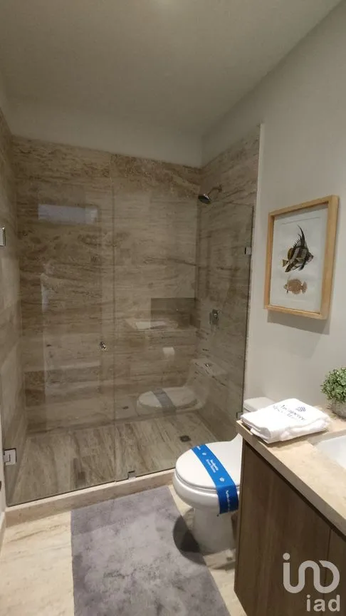 Casa en Venta en Yucalpeten, Progreso, Yucatán | NEX-151289 | iad México | Foto 13 de 15