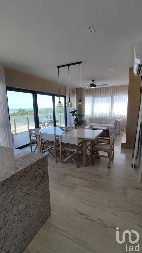 Casa en Venta en Yucalpeten, Progreso, Yucatán | NEX-151289 | iad México | Foto 6 de 15
