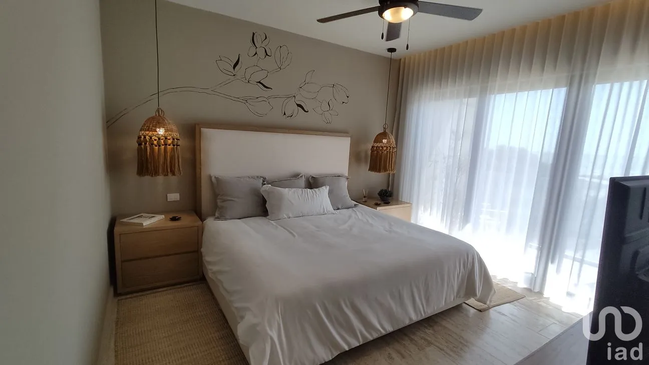 Casa en Venta en Yucalpeten, Progreso, Yucatán | NEX-151289 | iad México | Foto 9 de 15