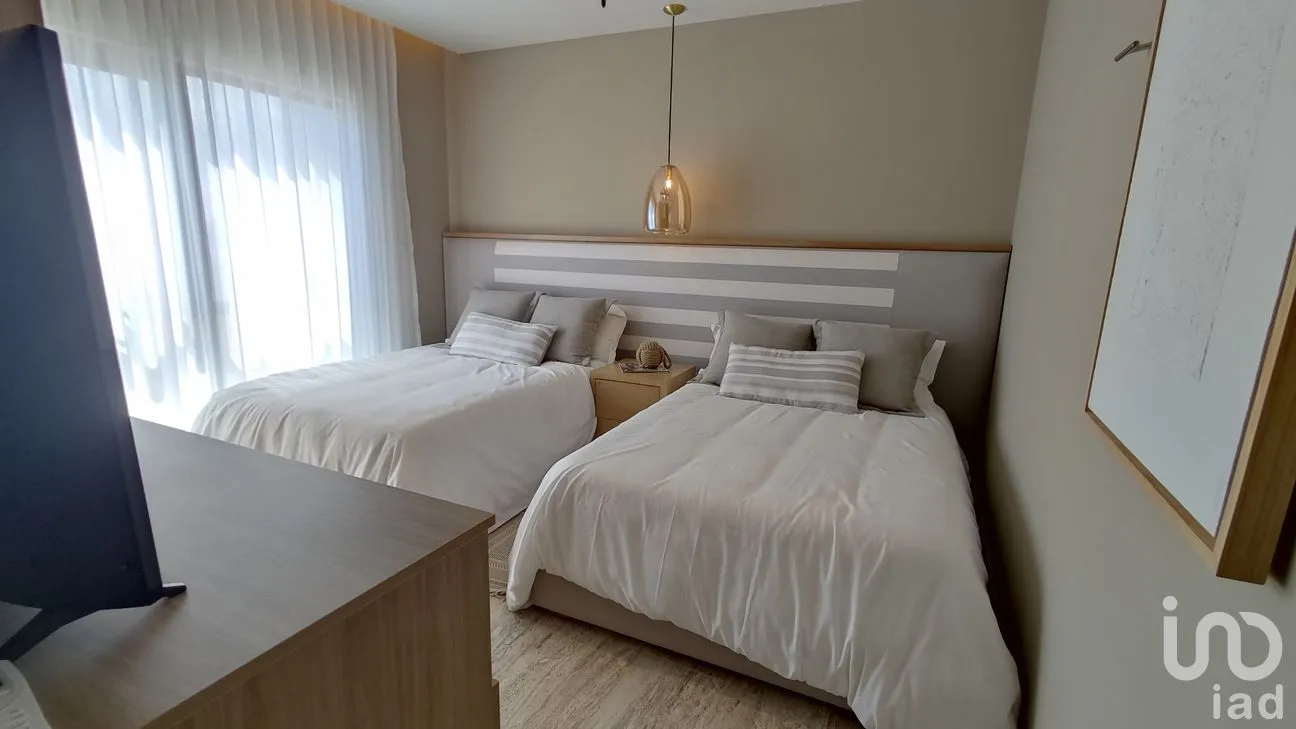 Casa en Venta en Yucalpeten, Progreso, Yucatán | NEX-151289 | iad México | Foto 10 de 15