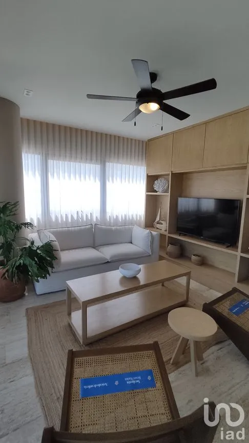 Casa en Venta en Yucalpeten, Progreso, Yucatán | NEX-151289 | iad México | Foto 1 de 15