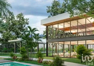 NEX-151625 - Casa en Venta, con 3 recamaras, con 3 baños, con 224 m2 de construcción en Santa Cruz, CP 97345, Yucatán.
