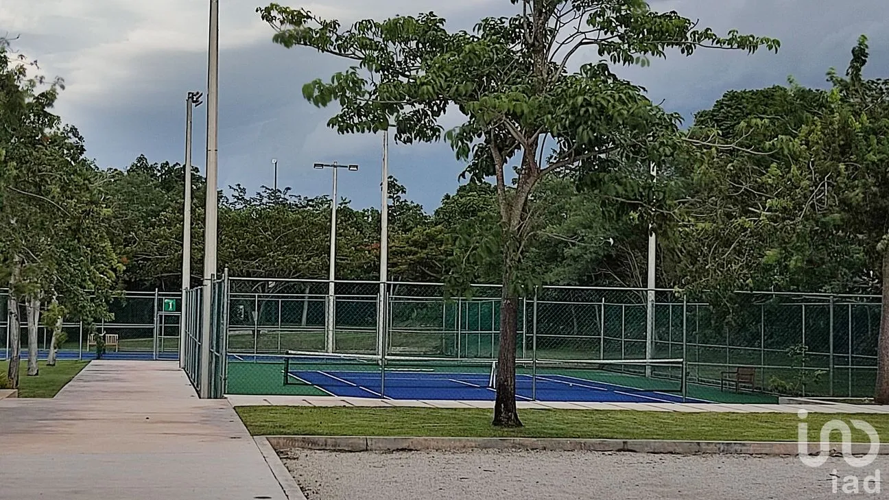 Departamento en Venta en Cabo Norte, Mérida, Yucatán | NEX-153550 | iad México | Foto 14 de 14