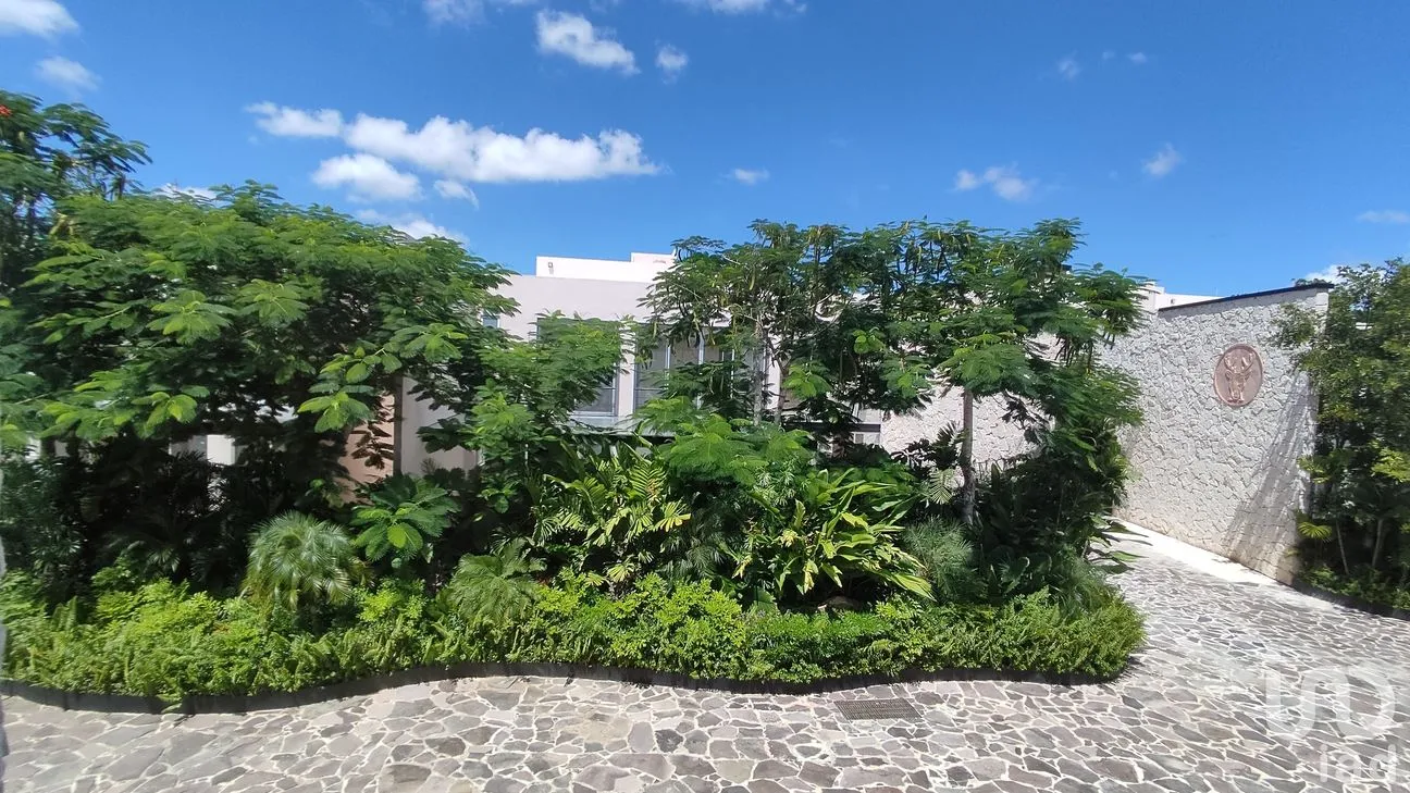 Casa en Venta en Cholul, Mérida, Yucatán | NEX-155307 | iad México | Foto 11 de 15