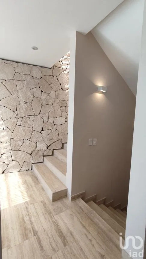 Casa en Venta en Cholul, Mérida, Yucatán | NEX-155307 | iad México | Foto 12 de 15