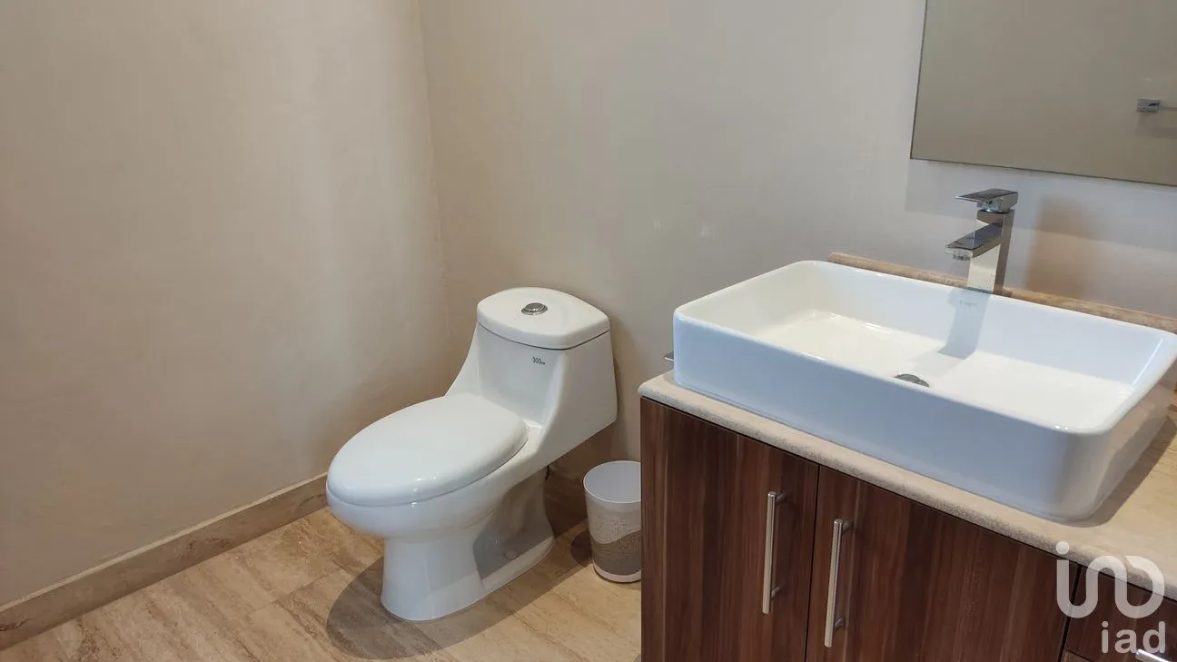 Casa en Venta en Cholul, Mérida, Yucatán | NEX-155307 | iad México | Foto 9 de 15