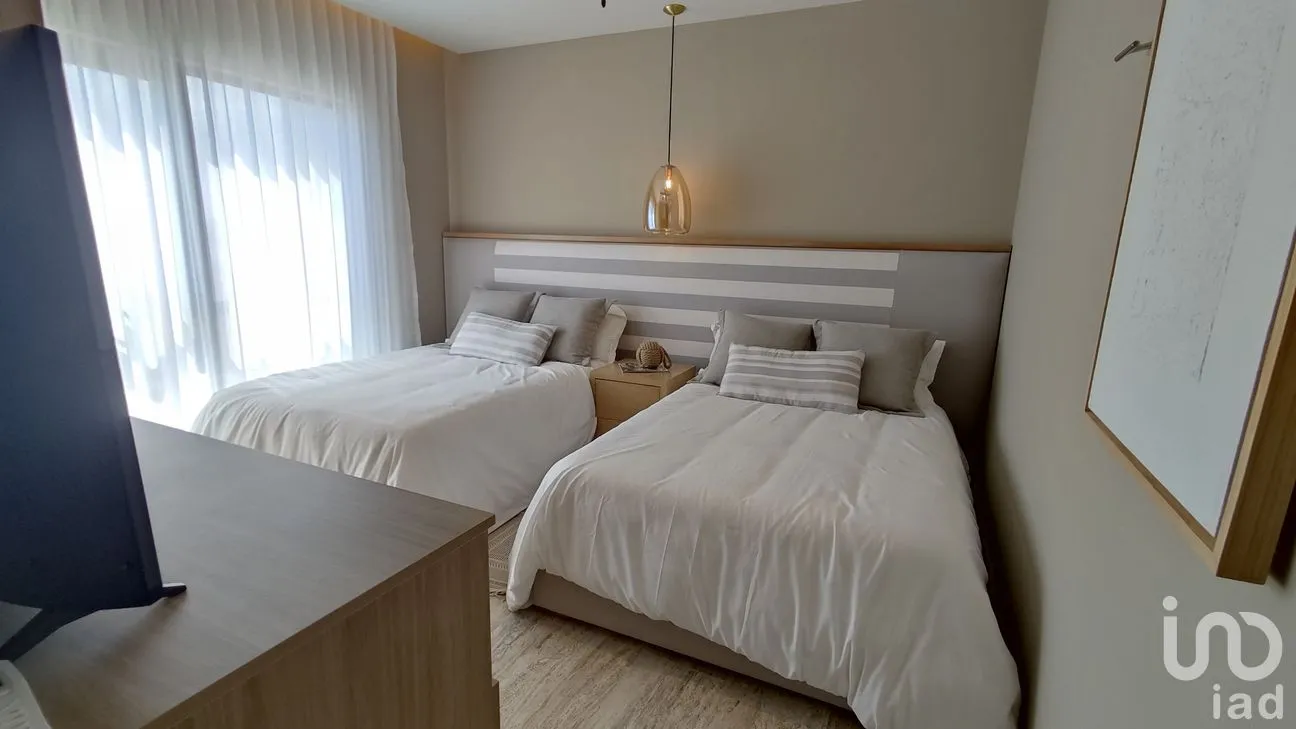 Departamento en Venta en Yucalpeten, Progreso, Yucatán | NEX-155806 | iad México | Foto 11 de 17