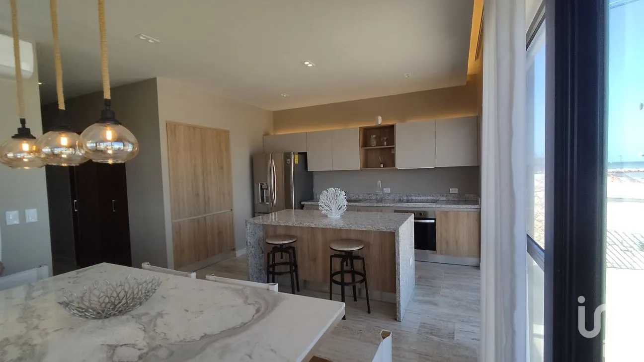 Departamento en Venta en Yucalpeten, Progreso, Yucatán | NEX-155806 | iad México | Foto 15 de 17