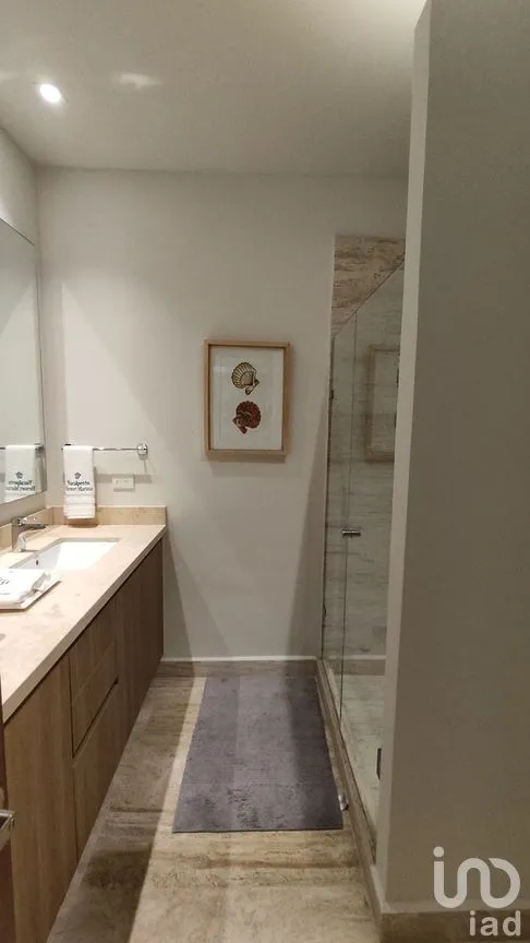 Departamento en Venta en Yucalpeten, Progreso, Yucatán | NEX-155806 | iad México | Foto 10 de 17