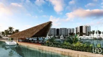 NEX-155806 - Departamento en Venta, con 3 recamaras, con 4 baños, con 272 m2 de construcción en Yucalpeten, CP 97336, Yucatán.