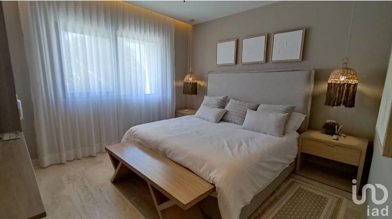 Departamento en Venta en Yucalpeten, Progreso, Yucatán | NEX-155816 | iad México | Foto 6 de 14