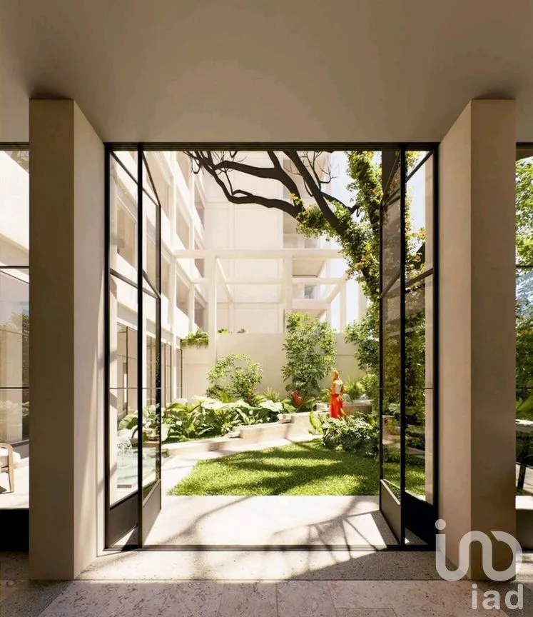 Departamento en Venta en Montes de Ame, Mérida, Yucatán | NEX-156670 | iad México | Foto 11 de 11