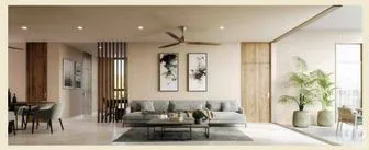 NEX-156787 - Departamento en Venta, con 2 recamaras, con 2 baños, con 94 m2 de construcción.