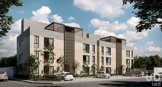 NEX-165278 - Departamento en Venta, con 2 recamaras, con 2 baños, con 74 m2 de construcción en Juan B Sosa, CP 97205, Yucatán.