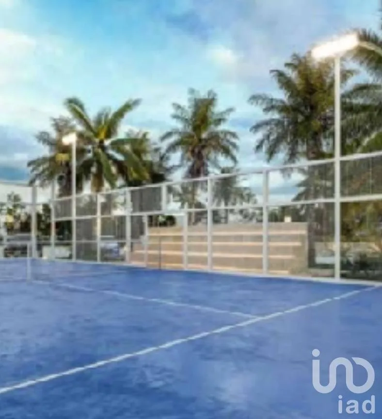 Casa en Venta en Chelem, Progreso, Yucatán | NEX-166769 | iad México | Foto 4 de 6