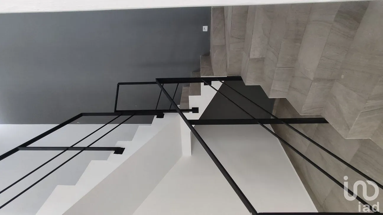 Casa en Venta en Conkal, Conkal, Yucatán | NEX-167369 | iad México | Foto 11 de 18