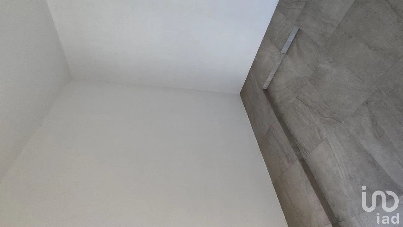 Casa en Venta en Conkal, Conkal, Yucatán | NEX-167369 | iad México | Foto 3 de 18