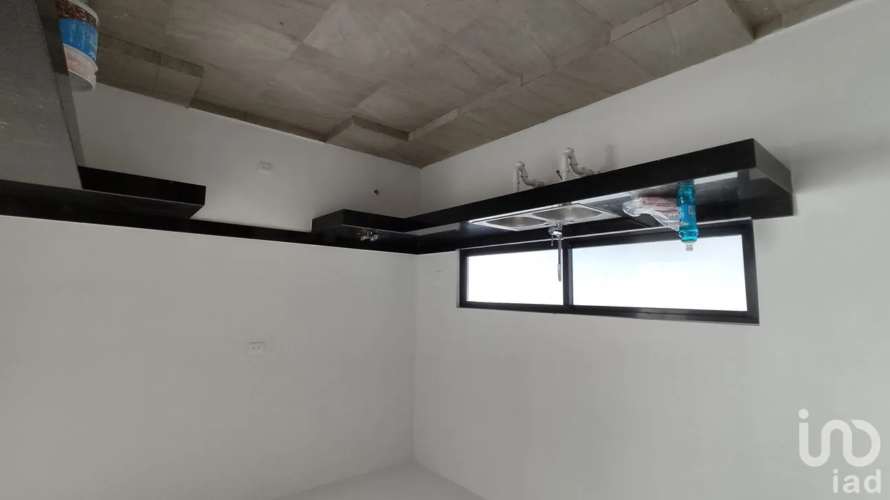 Casa en Venta en Conkal, Conkal, Yucatán | NEX-167369 | iad México | Foto 15 de 18