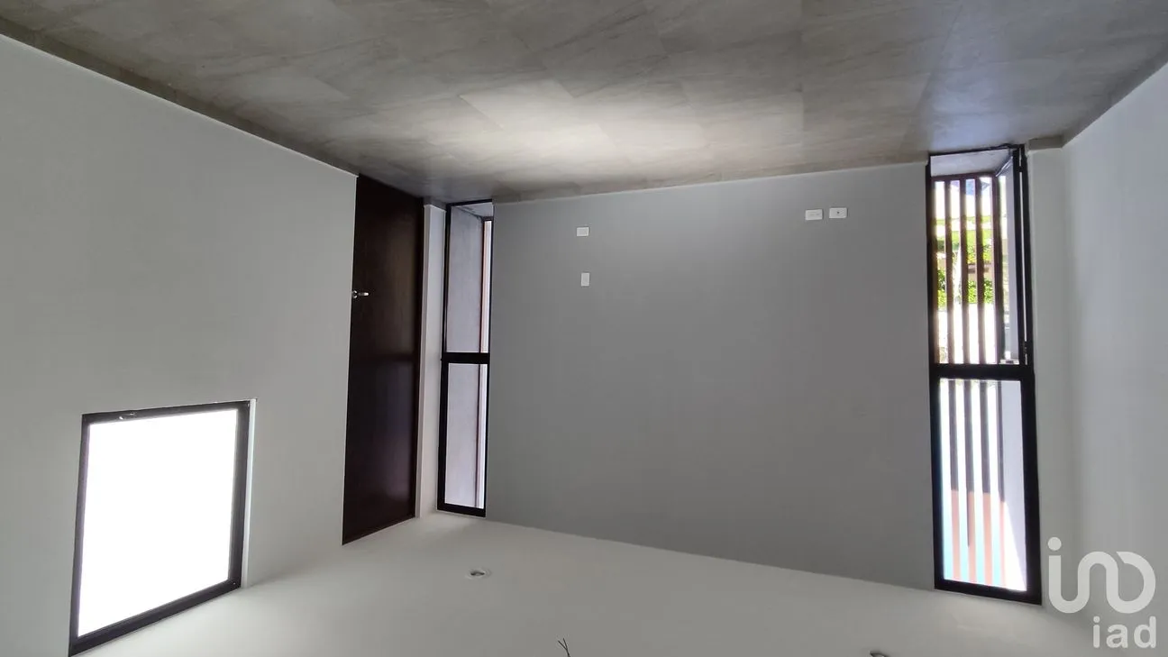 Casa en Venta en Conkal, Conkal, Yucatán | NEX-167369 | iad México | Foto 5 de 18