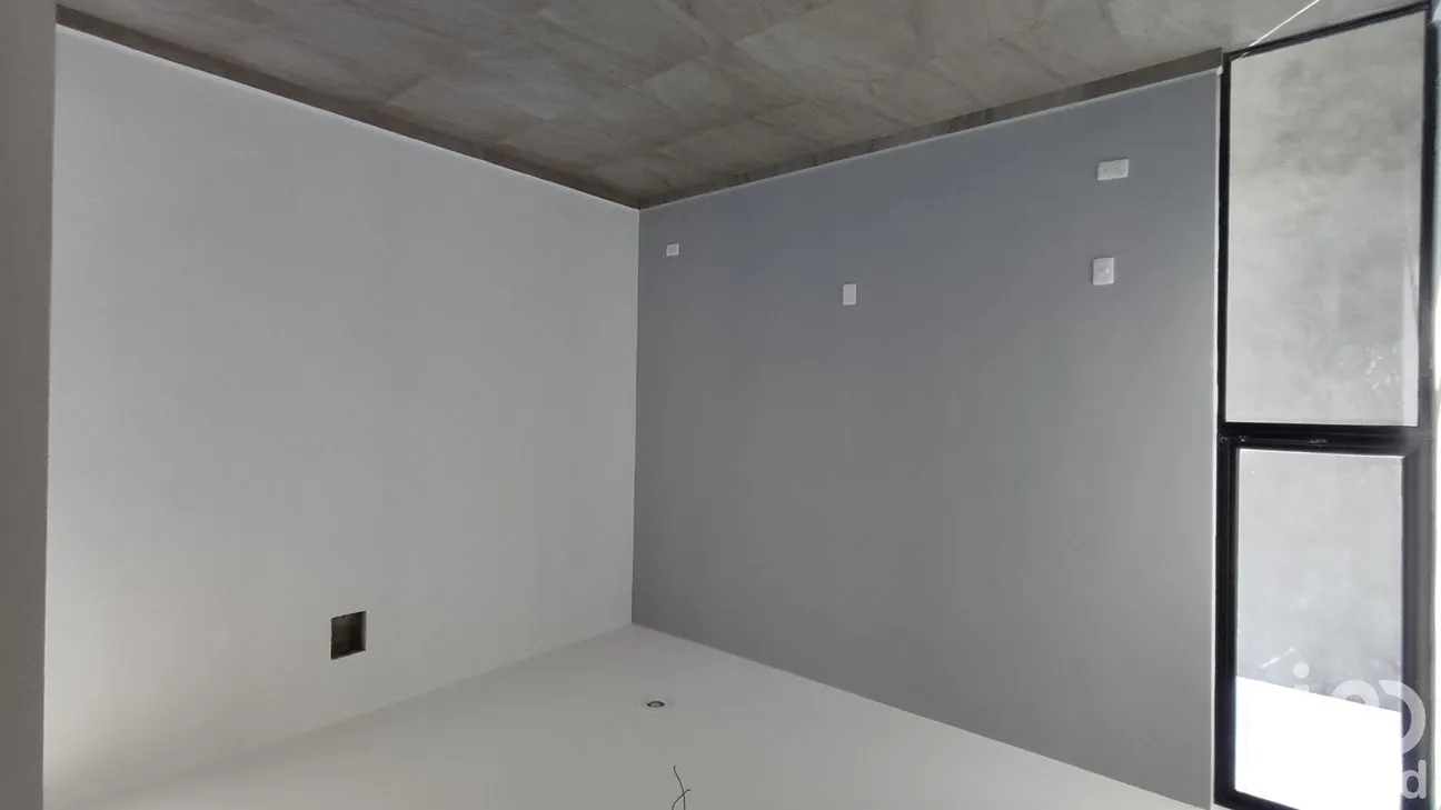 Casa en Venta en Conkal, Conkal, Yucatán | NEX-167369 | iad México | Foto 7 de 18