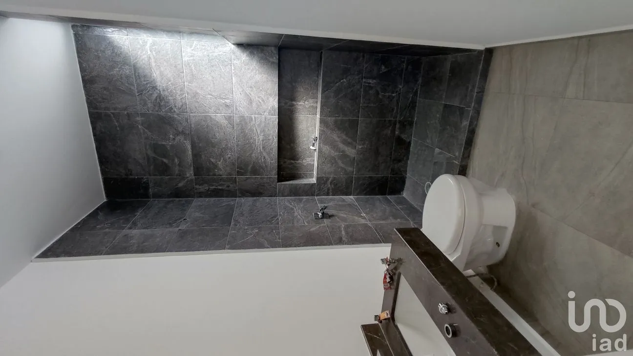 Casa en Venta en Conkal, Conkal, Yucatán | NEX-167369 | iad México | Foto 8 de 18