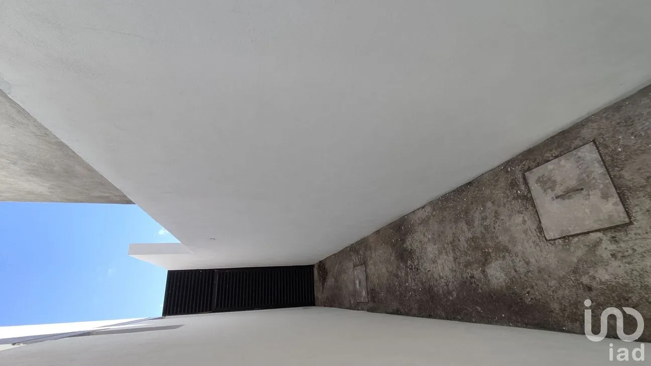 Casa en Venta en Conkal, Conkal, Yucatán | NEX-167369 | iad México | Foto 17 de 18