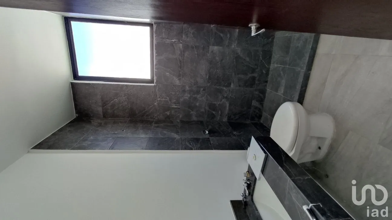Casa en Venta en Conkal, Conkal, Yucatán | NEX-167369 | iad México | Foto 6 de 18