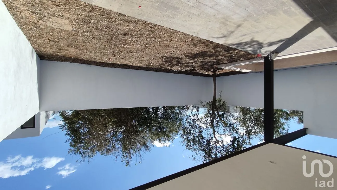 Casa en Venta en Conkal, Conkal, Yucatán | NEX-167369 | iad México | Foto 13 de 18