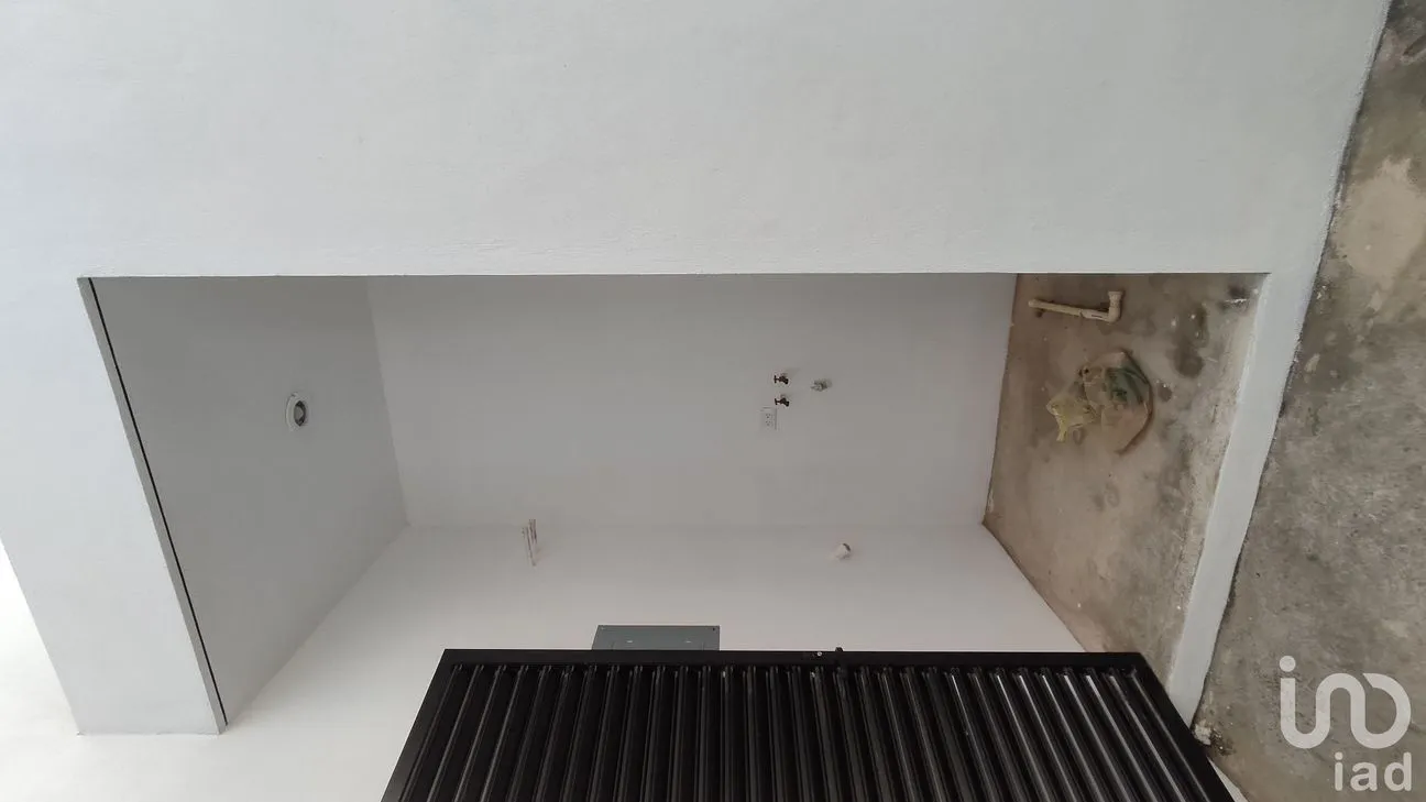Casa en Venta en Conkal, Conkal, Yucatán | NEX-167369 | iad México | Foto 16 de 18