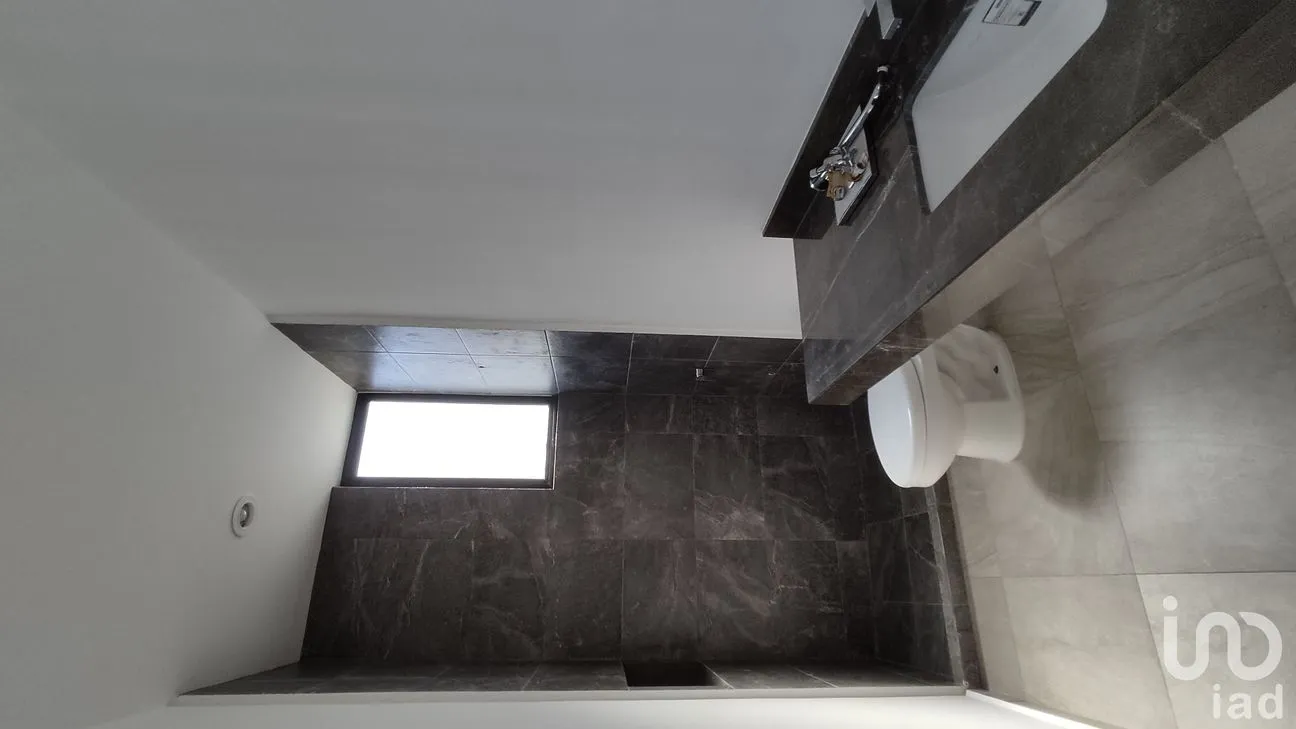 Casa en Venta en Conkal, Conkal, Yucatán | NEX-167369 | iad México | Foto 4 de 18