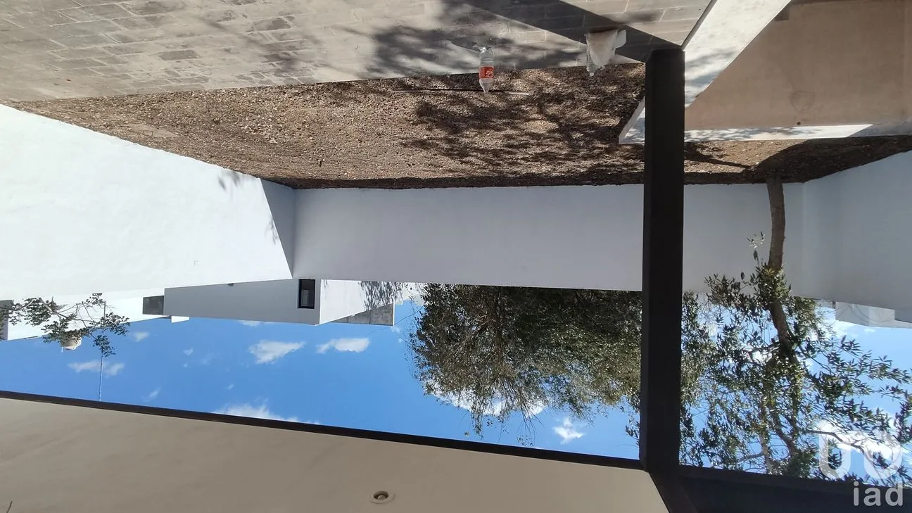 Casa en Venta en Conkal, Conkal, Yucatán | NEX-167369 | iad México | Foto 14 de 18