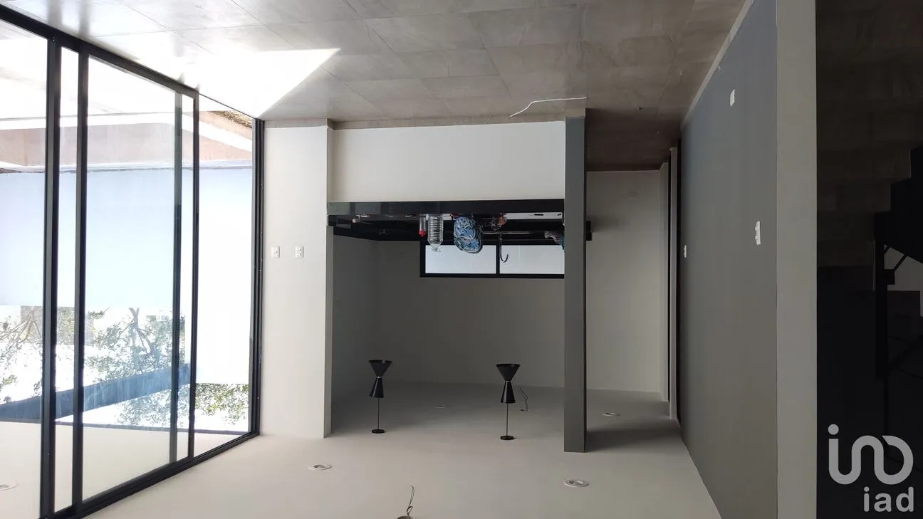 Casa en Venta en Conkal, Conkal, Yucatán | NEX-167369 | iad México | Foto 2 de 18