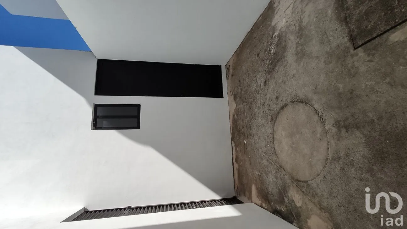 Casa en Venta en Conkal, Conkal, Yucatán | NEX-167369 | iad México | Foto 18 de 18