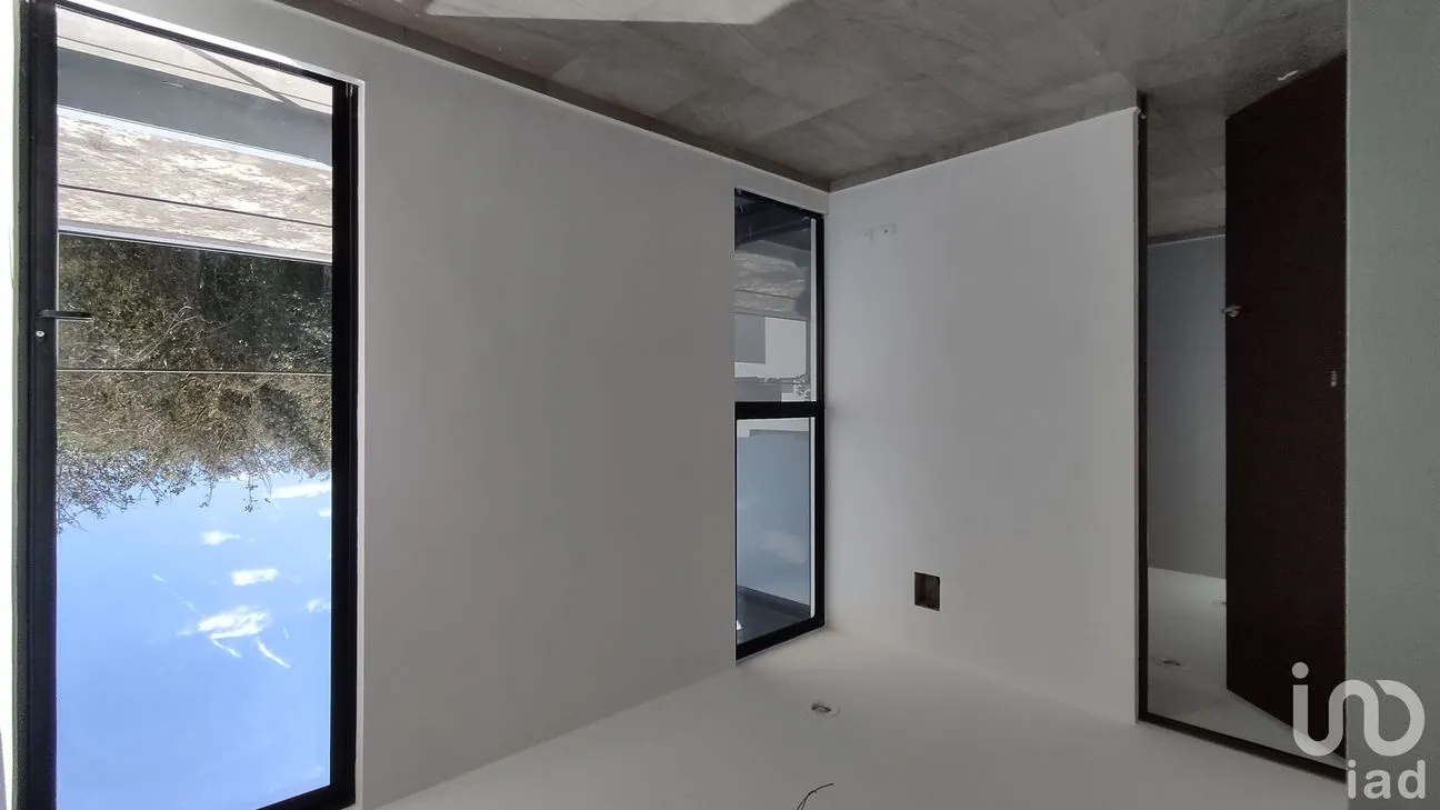 Casa en Venta en Conkal, Conkal, Yucatán | NEX-167369 | iad México | Foto 10 de 18