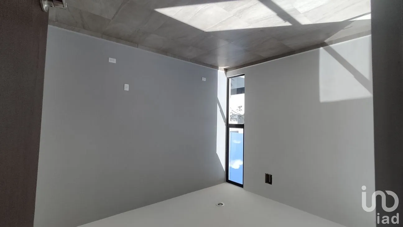 Casa en Venta en Conkal, Conkal, Yucatán | NEX-167369 | iad México | Foto 9 de 18