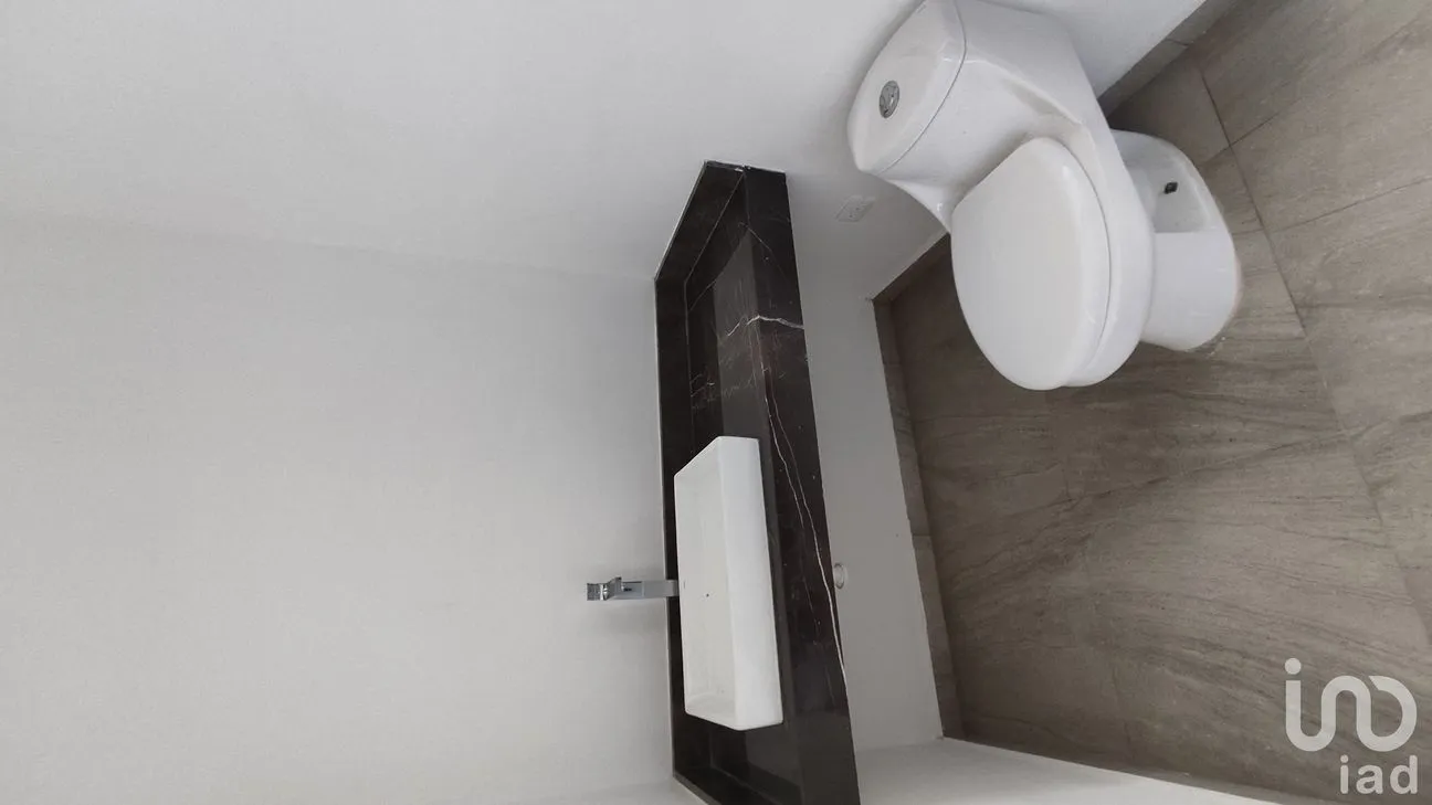 Casa en Venta en Conkal, Conkal, Yucatán | NEX-167369 | iad México | Foto 12 de 18