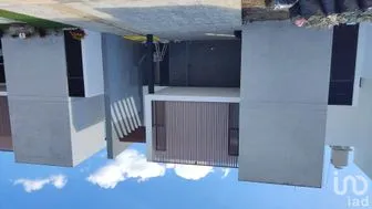 NEX-167369 - Casa en Venta, con 3 recamaras, con 3 baños, con 290 m2 de construcción en Conkal, CP 97345, Yucatán.