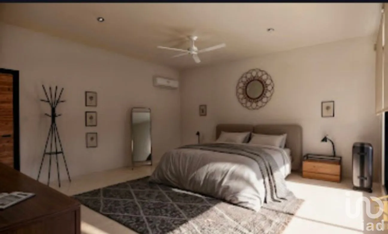 Casa en Venta en Chablekal, Mérida, Yucatán | NEX-174793 | iad México | Foto 11 de 17