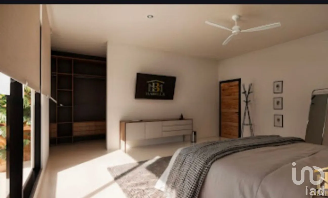 Casa en Venta en Chablekal, Mérida, Yucatán | NEX-174793 | iad México | Foto 12 de 17