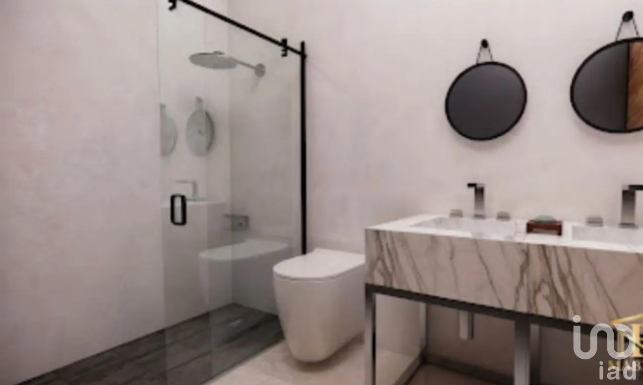 Casa en Venta en Chablekal, Mérida, Yucatán | NEX-174793 | iad México | Foto 14 de 17