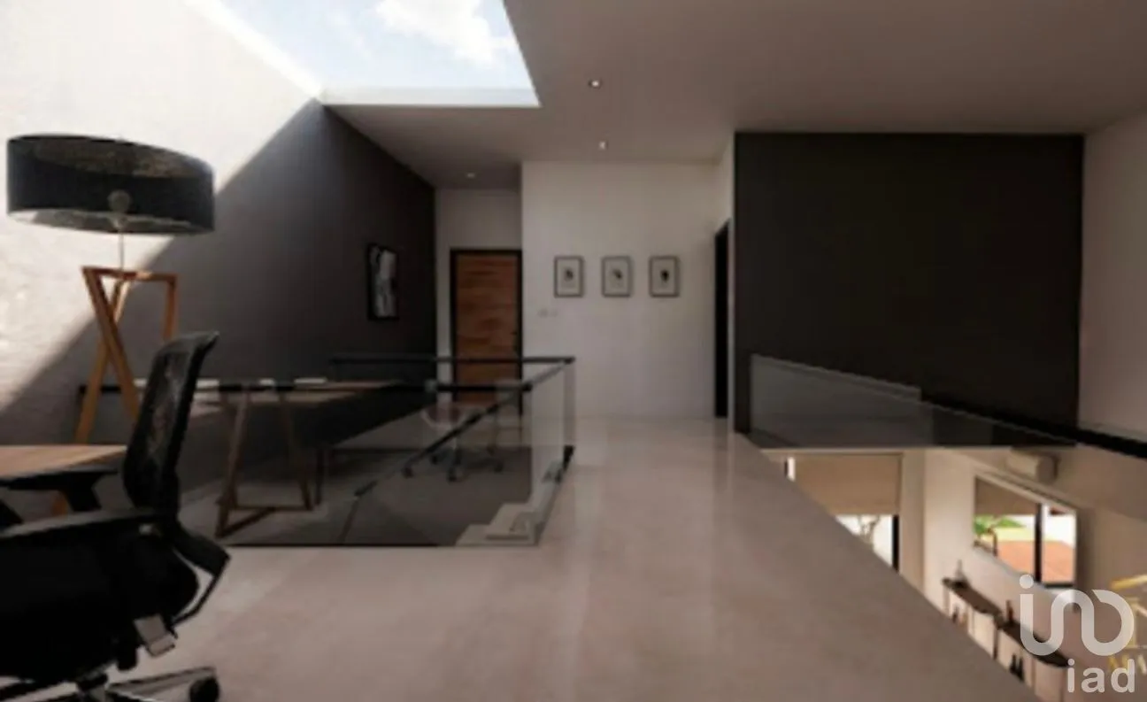 Casa en Venta en Chablekal, Mérida, Yucatán | NEX-174793 | iad México | Foto 15 de 17