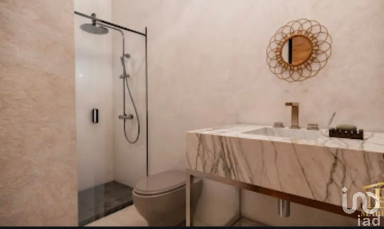 Casa en Venta en Chablekal, Mérida, Yucatán | NEX-174793 | iad México | Foto 17 de 17