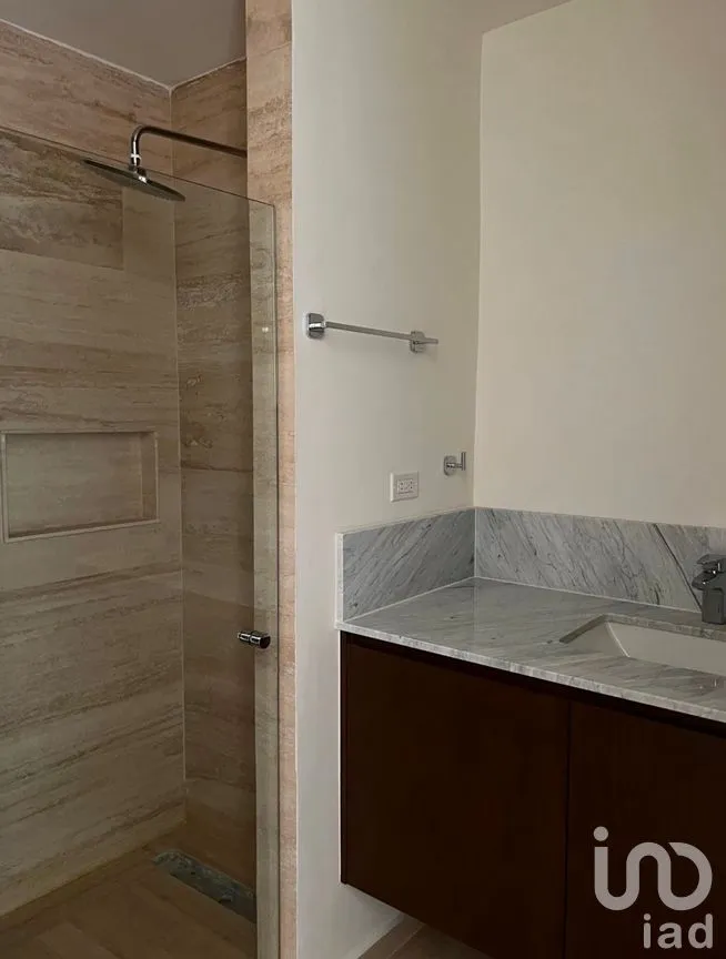 Departamento en Venta en Cabo Norte, Mérida, Yucatán | NEX-174958 | iad México | Foto 11 de 14