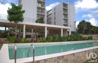 NEX-174958 - Departamento en Venta, con 3 recamaras, con 2 baños, con 261 m2 de construcción en Cabo Norte, CP 97305, Yucatán.