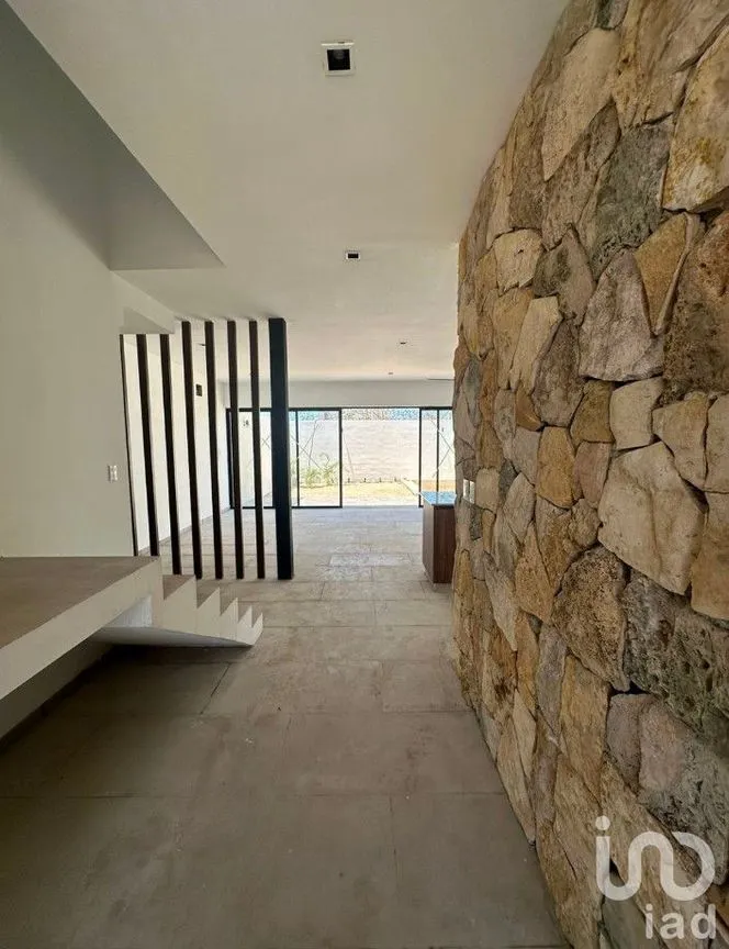 Casa en Venta en X-Cuyum, Conkal, Yucatán | NEX-183251 | iad México | Foto 2 de 15