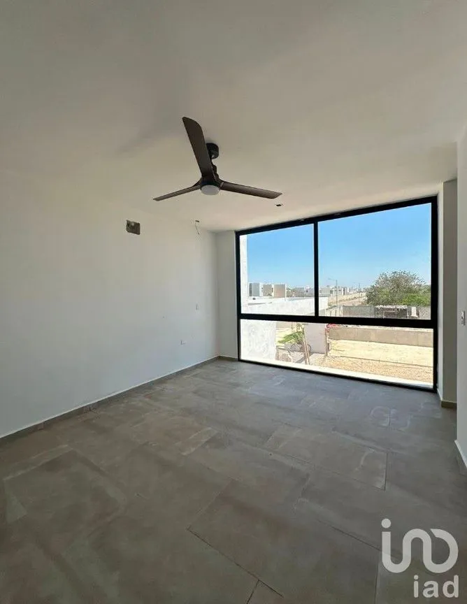 Casa en Venta en X-Cuyum, Conkal, Yucatán | NEX-183251 | iad México | Foto 11 de 15