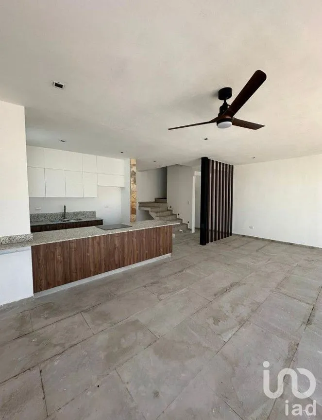 Casa en Venta en X-Cuyum, Conkal, Yucatán | NEX-183251 | iad México | Foto 3 de 15